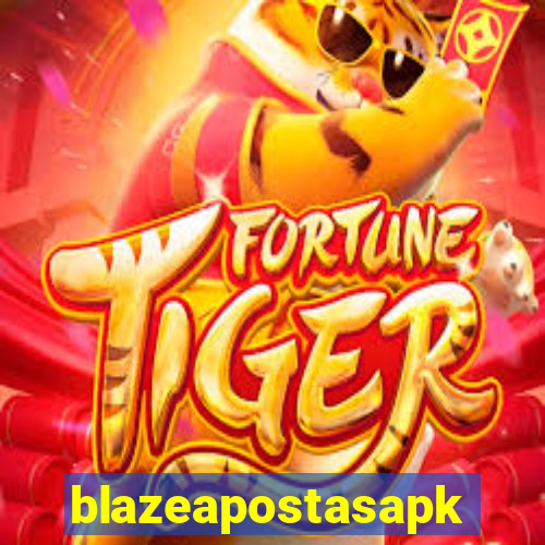 blazeapostasapk