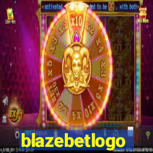 blazebetlogo