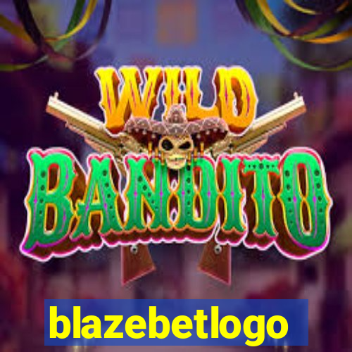 blazebetlogo