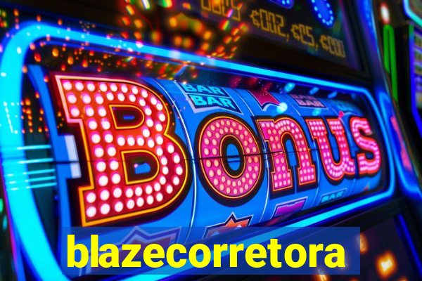 blazecorretora