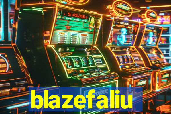 blazefaliu