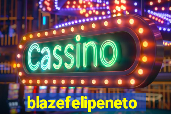 blazefelipeneto