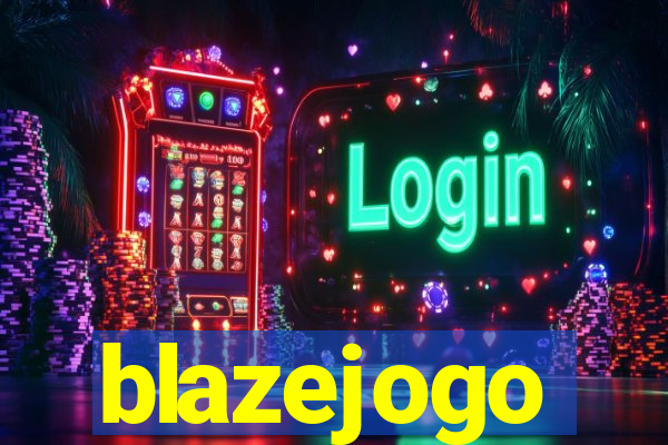 blazejogo