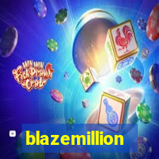 blazemillion