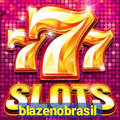 blazenobrasil