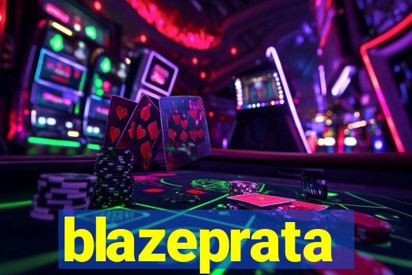 blazeprata