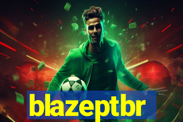 blazeptbr