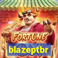 blazeptbr
