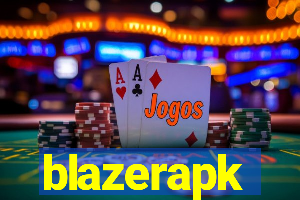 blazerapk