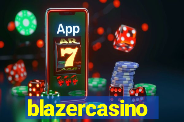 blazercasino