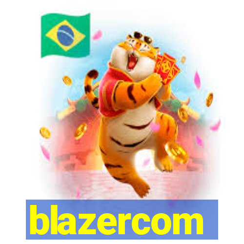 blazercom