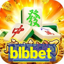blbbet