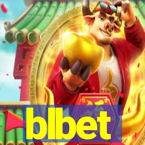 blbet