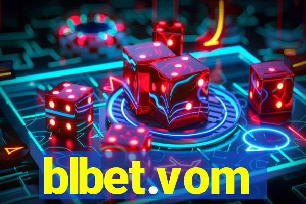 blbet.vom