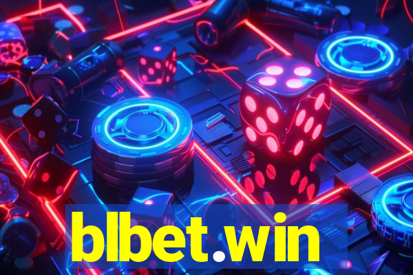 blbet.win