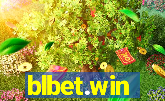 blbet.win