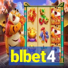 blbet4