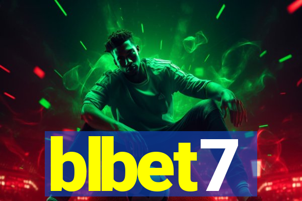 blbet7
