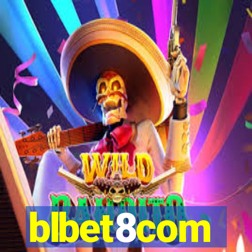 blbet8com