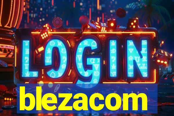 blezacom