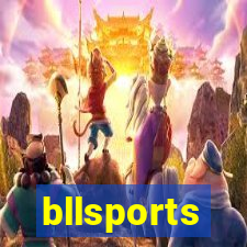bllsports