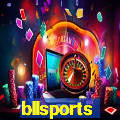 bllsports
