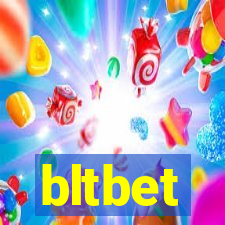 bltbet