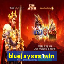 bluejaysvs1win