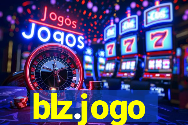 blz.jogo