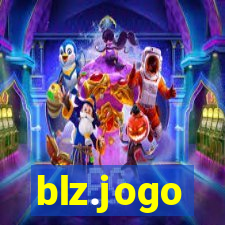 blz.jogo