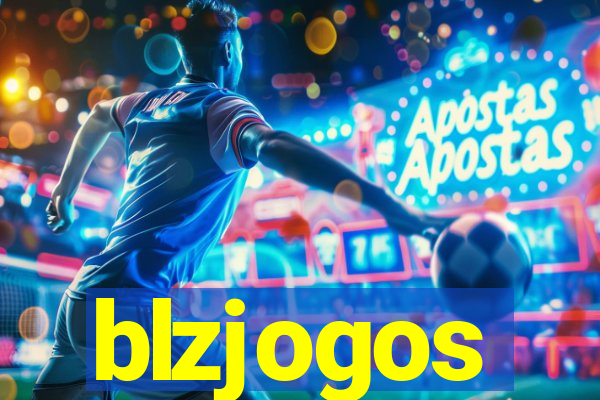 blzjogos