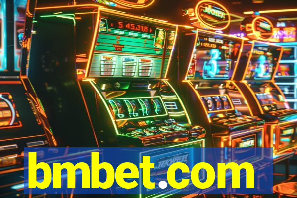 bmbet.com