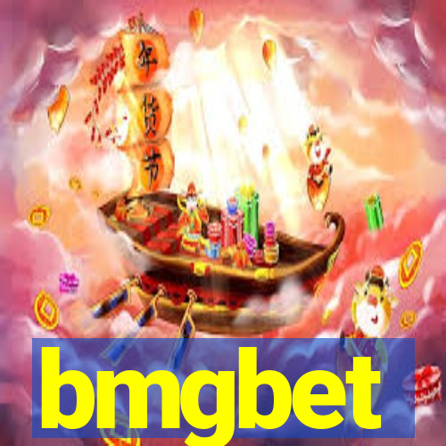 bmgbet