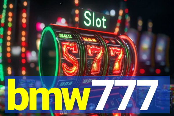 bmw777