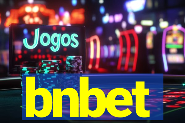 bnbet