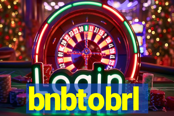 bnbtobrl