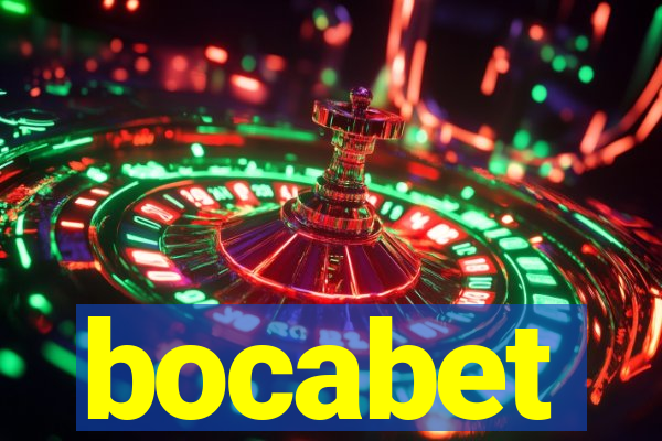 bocabet