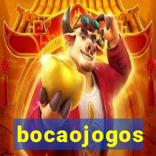 bocaojogos