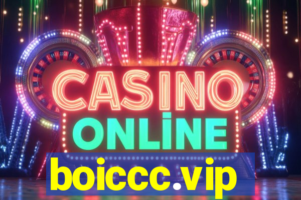 boiccc.vip