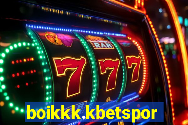 boikkk.kbetsports.bet