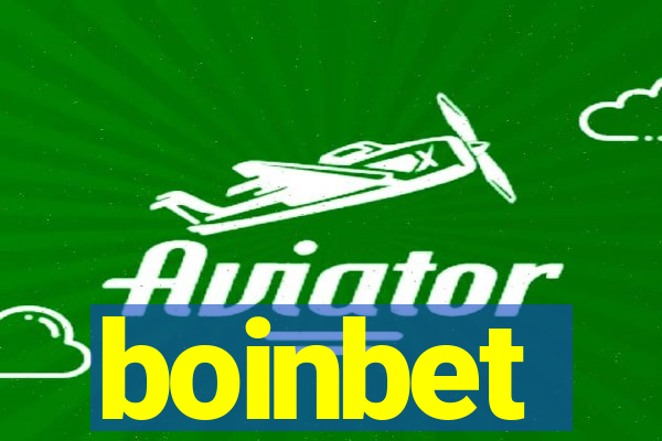 boinbet