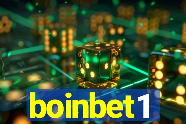 boinbet1