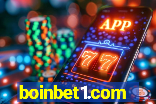 boinbet1.com