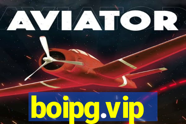 boipg.vip
