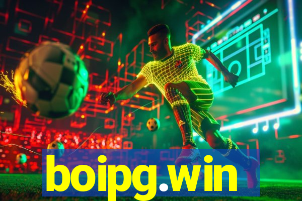 boipg.win