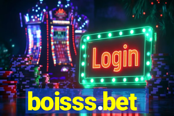 boisss.bet