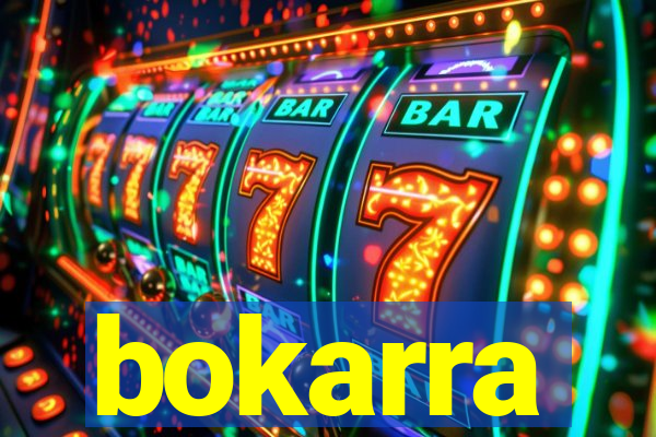 bokarra