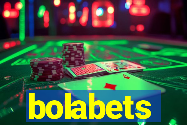 bolabets