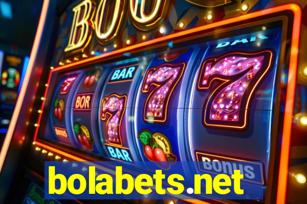 bolabets.net