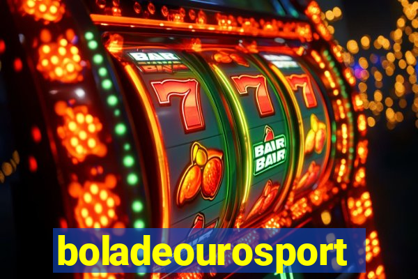 boladeourosports.net